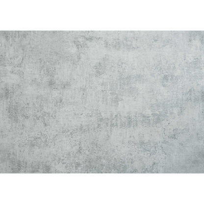 Willy - Console Table - Cement Gray