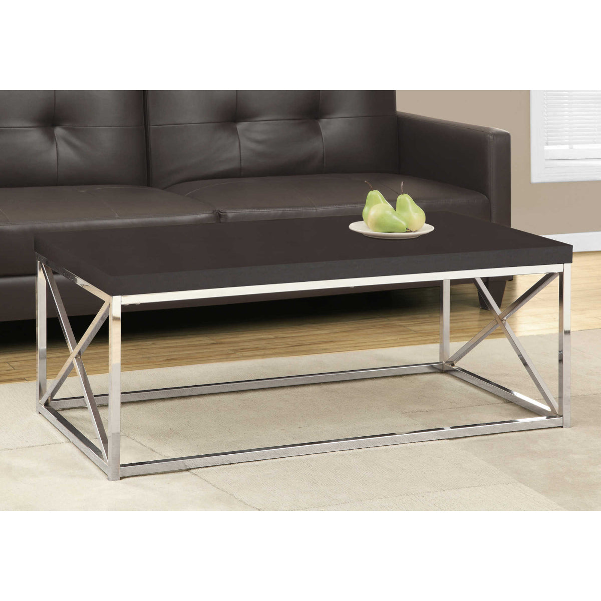 Ayla - Table Basse