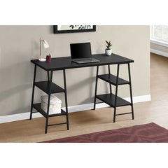 Office desk - 48 in - Available in several colors